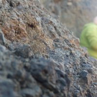 geologicka exkurze 2